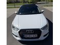AUDI A3 2018/8 - 6