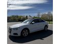 AUDI A3 2018/8 - 7