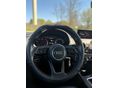 AUDI A3 2018/8 - 8