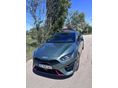 KIA PRO CEE'D ProCeed 1.6 T-GDI GT DCT