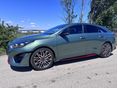KIA PRO CEE'D 2023/11 - 2