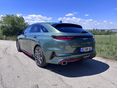 KIA PRO CEE'D 2023/11 - 3