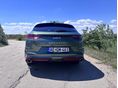 KIA PRO CEE'D 2023/11 - 4