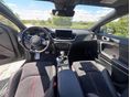 KIA PRO CEE'D 2023/11 - 5