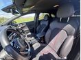 KIA PRO CEE'D 2023/11 - 6
