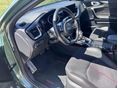KIA PRO CEE'D 2023/11 - 7