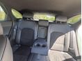 KIA PRO CEE'D 2023/11 - 8