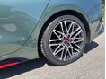 KIA PRO CEE'D 2023/11 - 9