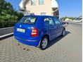 SKODA FABIA 2004/5 - 3