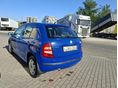 SKODA FABIA 2004/5 - 4