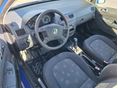 SKODA FABIA 2004/5 - 5