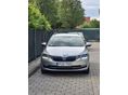 SKODA OCTAVIA 2018/10 - 1
