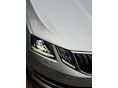 SKODA OCTAVIA 2018/10 - 2