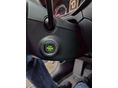 SKODA OCTAVIA 2018/10 - 3