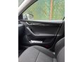 SKODA OCTAVIA 2018/10 - 9