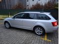 SKODA OCTAVIA 2018/10 - 10