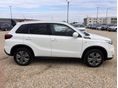 SUZUKI VITARA 2023/11 - 3