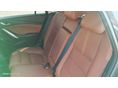 MAZDA 6 2012/11 - 11