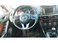 MAZDA 6 2012/11 - 9