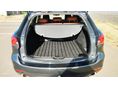 MAZDA 6 2012/11 - 12