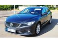 MAZDA 6 2012/11 - 1