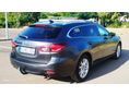 MAZDA 6 2012/11 - 2