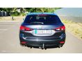 MAZDA 6 2012/11 - 7
