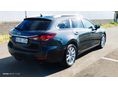 MAZDA 6 2012/11 - 5