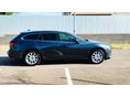 MAZDA 6 2012/11 - 3