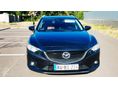 MAZDA 6 2012/11 - 6