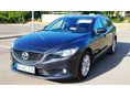 MAZDA 6 2012/11 - 4