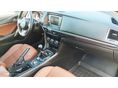 MAZDA 6 2012/11 - 8
