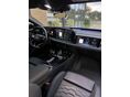 AUDI A6 2025/4 - 6