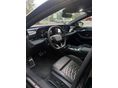 AUDI A6 2025/4 - 8
