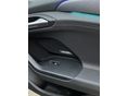 AUDI A6 2025/4 - 9