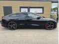 AUDI A6 e-tron performance Dark Style (Automata)