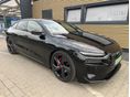 AUDI A6 2025/4 - 5