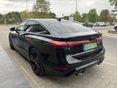 AUDI A6 2025/4 - 4