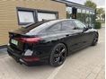 AUDI A6 2025/4 - 3