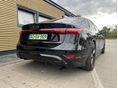 AUDI A6 2025/4 - 2