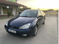 FORD FOCUS 1.6 Comfort