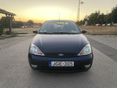 FORD FOCUS 2004/8 - 2
