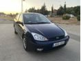 FORD FOCUS 2004/8 - 3