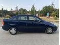 FORD FOCUS 2004/8 - 4