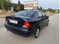 FORD FOCUS 2004/8 - 5