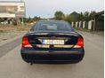 FORD FOCUS 2004/8 - 6