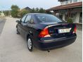 FORD FOCUS 2004/8 - 7