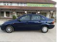 FORD FOCUS 2004/8 - 8
