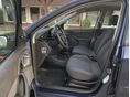 FORD FOCUS 2004/8 - 9