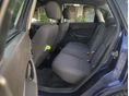 FORD FOCUS 2004/8 - 10
